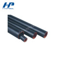 Heat shrink tube HP-DWT(SC) Dual wall heat shrink tubing with Semi-Conductive Tubing outside Shrink sleeving